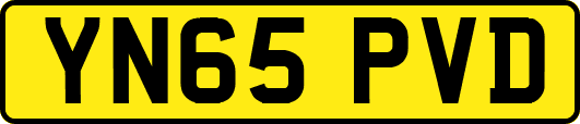 YN65PVD