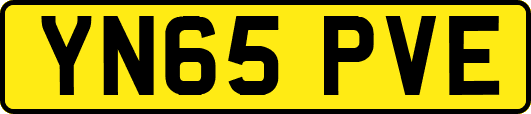 YN65PVE