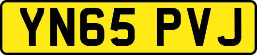 YN65PVJ