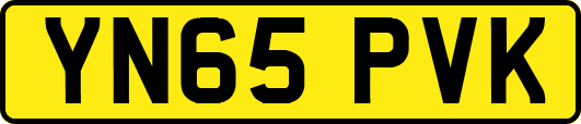 YN65PVK