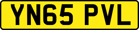 YN65PVL