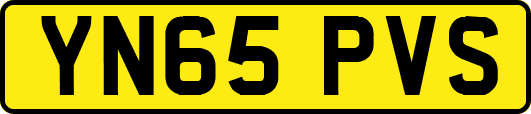 YN65PVS