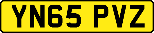 YN65PVZ
