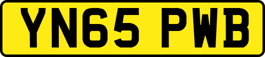 YN65PWB