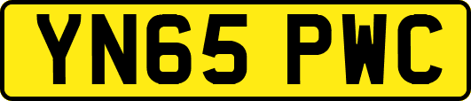 YN65PWC