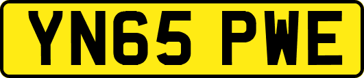 YN65PWE