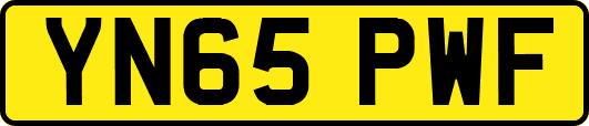 YN65PWF