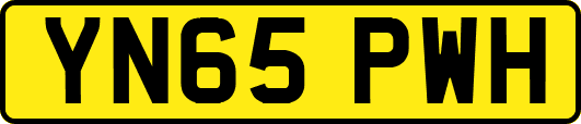 YN65PWH