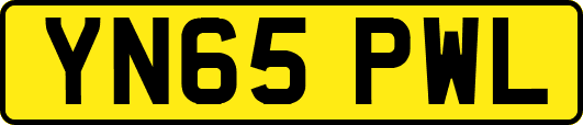 YN65PWL