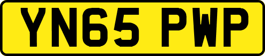 YN65PWP