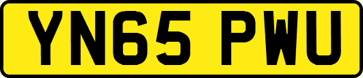 YN65PWU