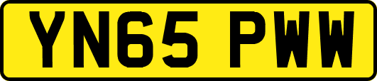 YN65PWW