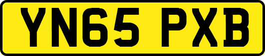 YN65PXB