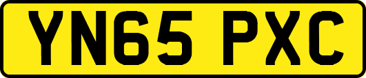 YN65PXC