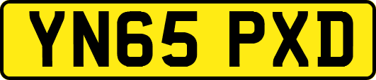 YN65PXD