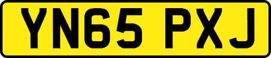 YN65PXJ