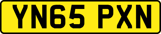 YN65PXN