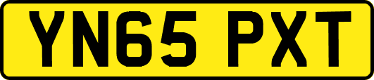 YN65PXT