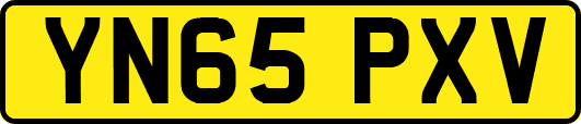 YN65PXV