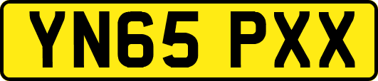 YN65PXX