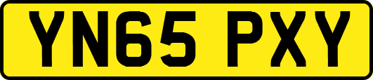 YN65PXY