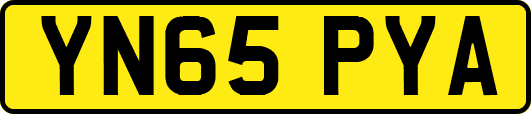 YN65PYA