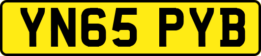 YN65PYB