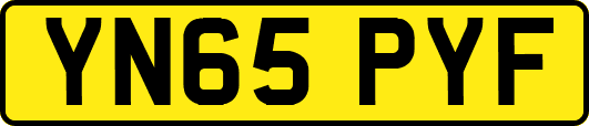 YN65PYF