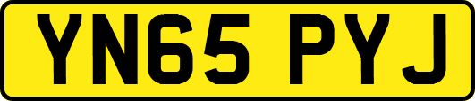 YN65PYJ