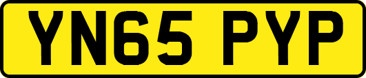 YN65PYP