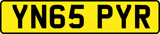 YN65PYR