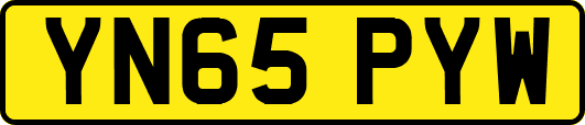 YN65PYW