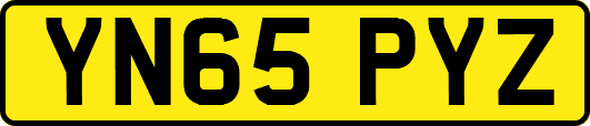 YN65PYZ