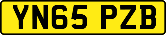 YN65PZB