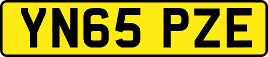 YN65PZE
