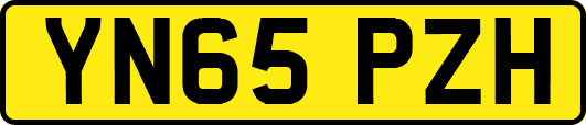 YN65PZH