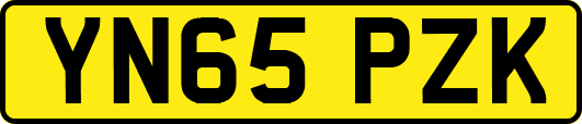 YN65PZK