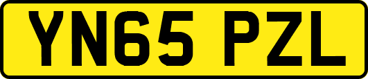 YN65PZL