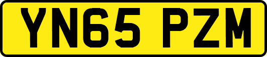 YN65PZM