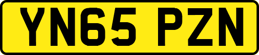 YN65PZN