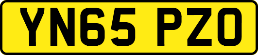 YN65PZO