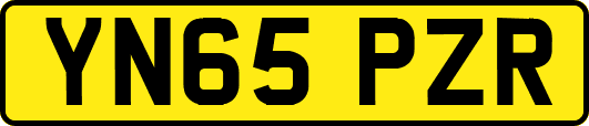 YN65PZR