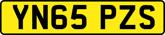 YN65PZS
