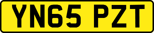 YN65PZT