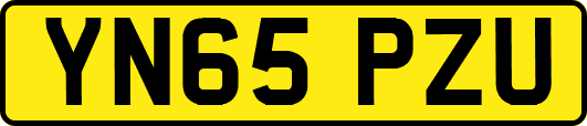 YN65PZU