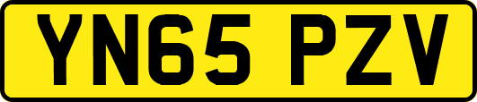YN65PZV