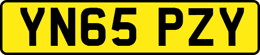 YN65PZY