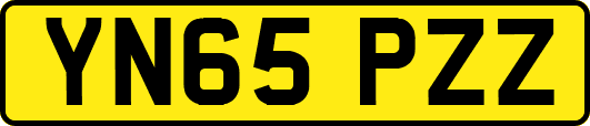 YN65PZZ