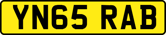 YN65RAB