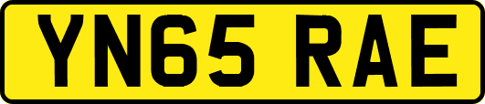 YN65RAE